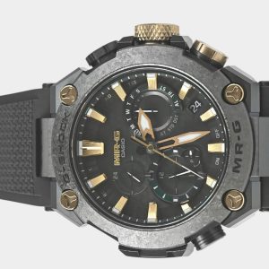 Royal Oak 15500ST