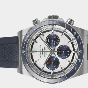Royal Oak 15500ST