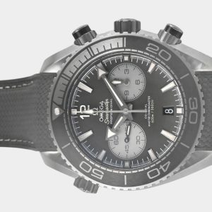 Royal Oak 15500ST