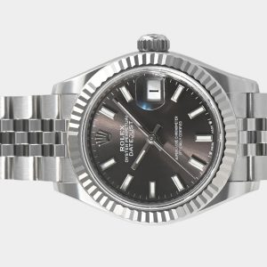 Royal Oak 15500ST