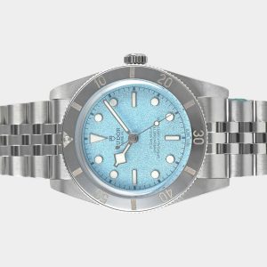 Royal Oak 15500ST