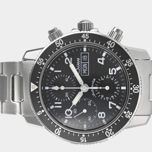Royal Oak 15500ST