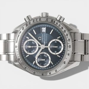 Royal Oak 15500ST