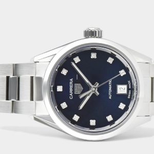 Royal Oak 15500ST