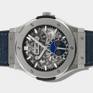 Royal Oak 15500ST