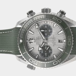 Royal Oak 15500ST