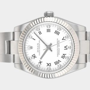 Royal Oak 15500ST