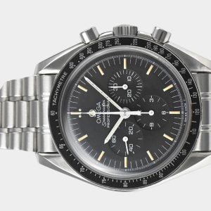 Royal Oak 15500ST