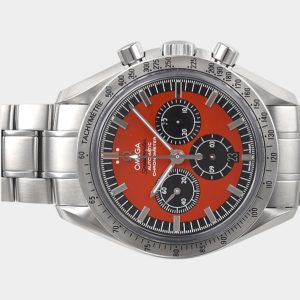 Royal Oak 15500ST