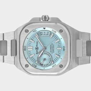Royal Oak 15500ST