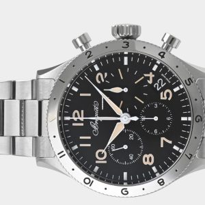 Royal Oak 15500ST