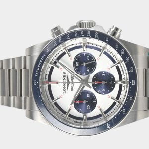 Royal Oak 15500ST