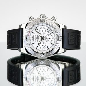 Royal Oak 15500ST