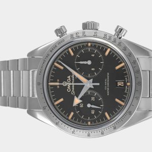 Royal Oak 15500ST