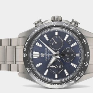 Royal Oak 15500ST