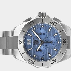 Royal Oak 15500ST