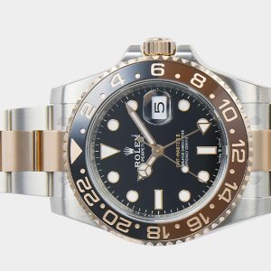 Royal Oak 15500ST
