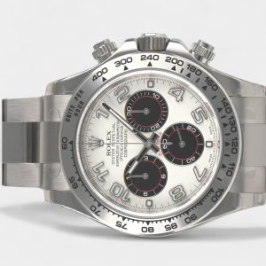 Royal Oak 15500ST