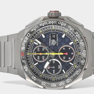 Royal Oak 15500ST