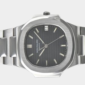 Royal Oak 15500ST