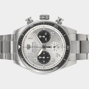 Royal Oak 15500ST