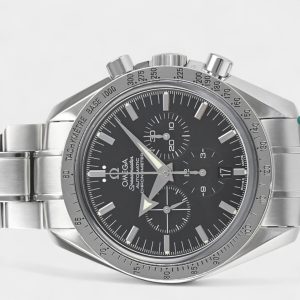 Royal Oak 15500ST