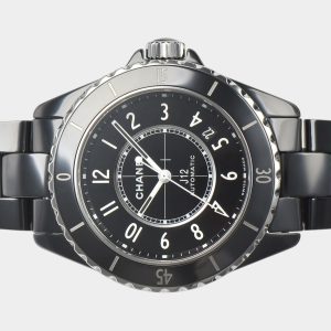Royal Oak 15500ST