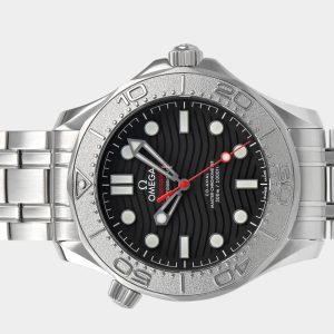 Royal Oak 15500ST