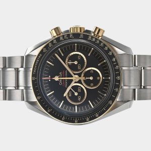 Royal Oak 15500ST
