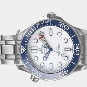 Royal Oak 15500ST