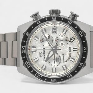 Royal Oak 15500ST
