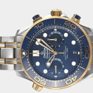 Royal Oak 15500ST