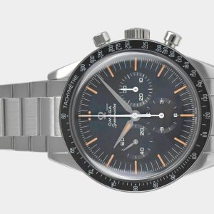Royal Oak 15500ST