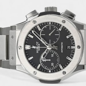 Royal Oak 15500ST