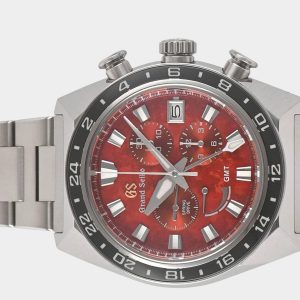 Royal Oak 15500ST