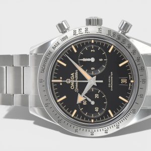 Royal Oak 15500ST