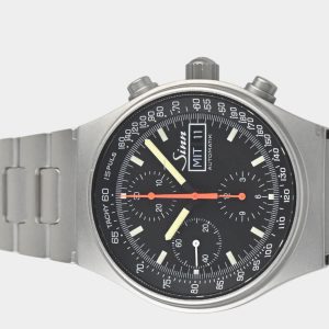 Royal Oak 15500ST