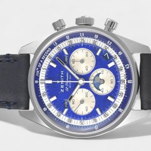 Royal Oak 15500ST