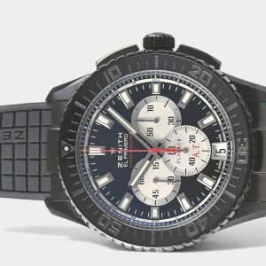 Royal Oak 15500ST