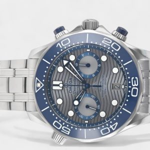 Royal Oak 15500ST