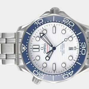 Royal Oak 15500ST