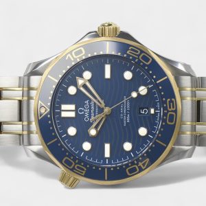 Royal Oak 15500ST
