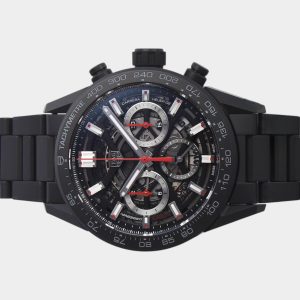 Royal Oak 15500ST