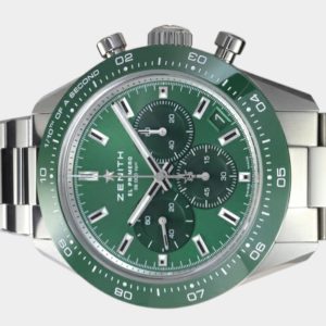 Royal Oak 15500ST