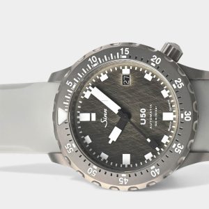 Royal Oak 15500ST