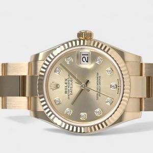 Royal Oak 15500ST