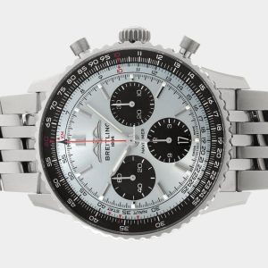 Royal Oak 15500ST