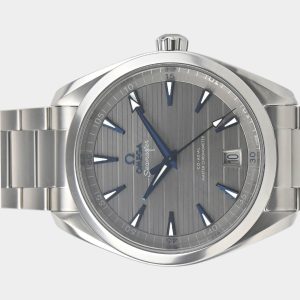 Royal Oak 15500ST