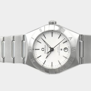 Royal Oak 15500ST