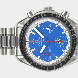 Royal Oak 15500ST